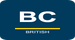 British Council