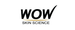 Buywow