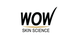 Buywow