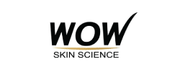 Buywow