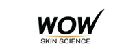 Buywow coupons