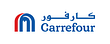 CARREFOUR coupons