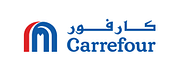 CARREFOUR