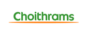 CHOITHRAMS