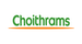 CHOITHRAMS