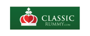 CLASSIC RUMMY