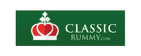 CLASSIC RUMMY coupons