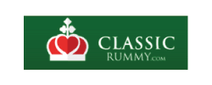 Classic rummy coupon codes free