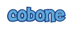 COBONE coupons