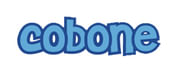 COBONE