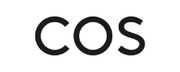 COS