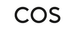 COS