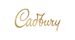 Cadbury