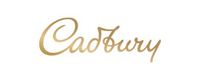 Cadbury coupons