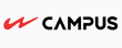 Campus Shoes coupons