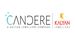 Candere