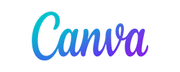 Canva