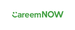 Careem Now