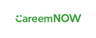 Careem Now