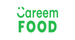 Careem Now