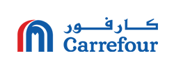 Carrefour Egypt