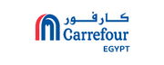 Carrefour Egypt