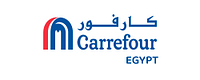 Carrefour Egypt coupons