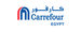 Carrefour Egypt