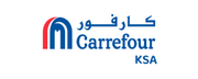 Carrefour KSA