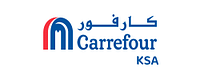 Carrefour KSA coupons