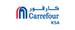 Carrefour KSA