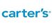 Carters