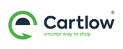 Cartlow