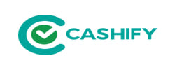 Cashify