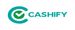 Cashify