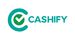 Cashify