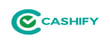 Cashify coupons
