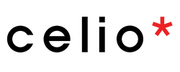 Celio