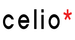 Celio