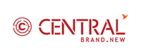 Central coupons