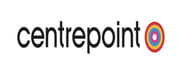 Centrepoint