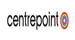 Centrepoint