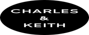 Charles&Keith