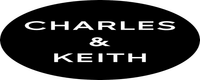 Charles and Keith coupons