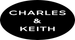 Charles and Keith