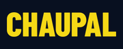 Chaupal