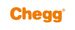 Chegg