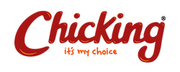 Chicking