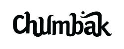 Chumbak