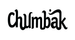 Chumbak